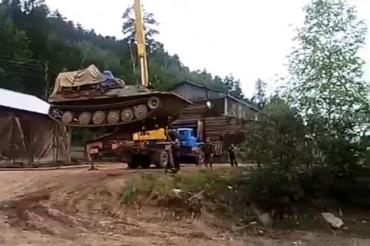 Аппликация из мастики или сладкая открытка. Автор Людмила Шевченко Анимационные картинки С днем рождения скачать