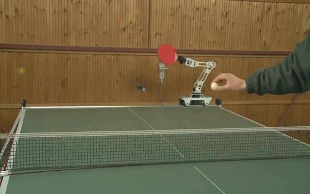 Как намотать тахограф своими руками 70