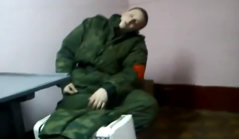 Отличная реакция Отличная реакция