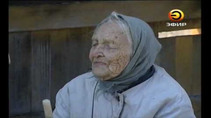 В Казани от голода умирает 101-летняя пенсионерка В Казани от голода умирает 101-летняя пенсионерка