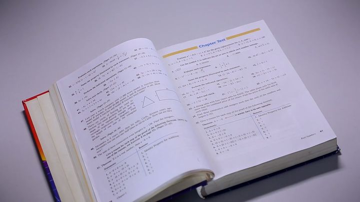 Жизнь школьников стала еще легче Жизнь школьников стала еще легче