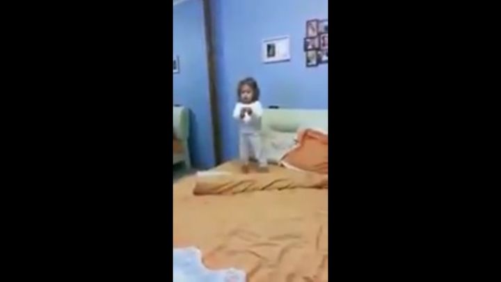 Ах, удивительная жизнь моя Ах, удивительная жизнь моя
