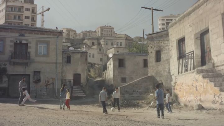 История, которую невозможно повернуть назад История, которую невозможно повернуть назад