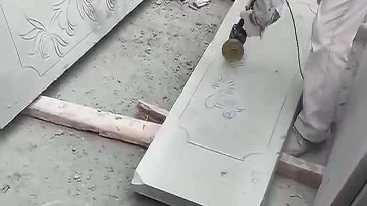 Талантливый человек, талантлив во всем Талантливый человек, талантлив во всем