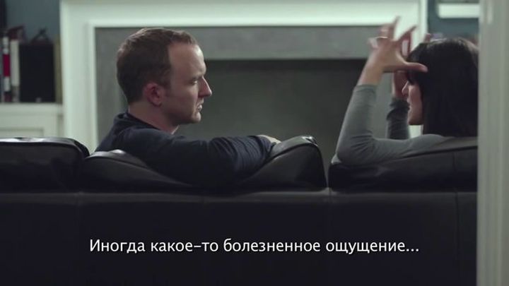 Женская логика в действии Женская логика в действии