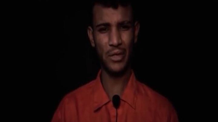 Наказание за предательство Наказание за предательство