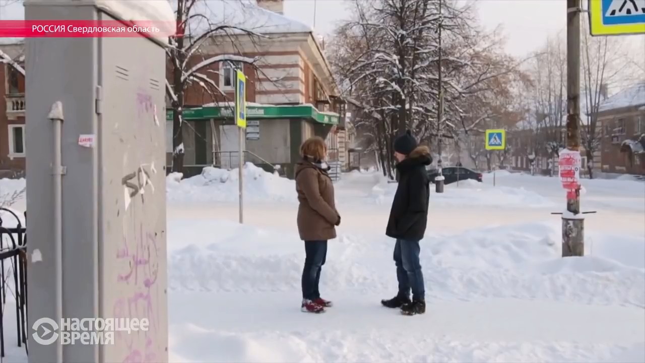 Страховая компания требует с подростка деньги за фару автомобиля, который его сбил Страховая компания требует с подростка деньги за фару автомобиля, который его сбил