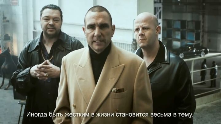 Непрямой массаж сердца - это совсем несложно! Непрямой массаж сердца - это совсем несложно!