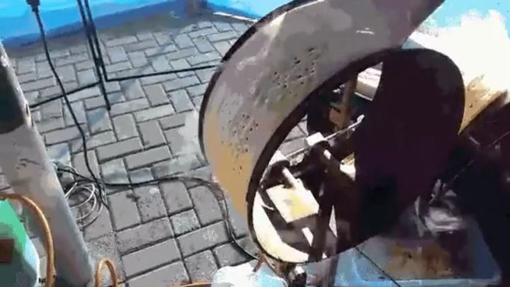 Пеките блинцы! Машина для производства блинчиков Пеките блинцы! Машина для производства блинчиков