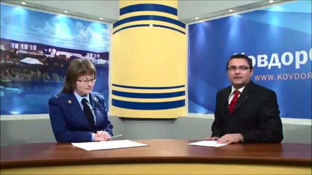 О запрете съемки в общественных местах О запрете съемки в общественных местах