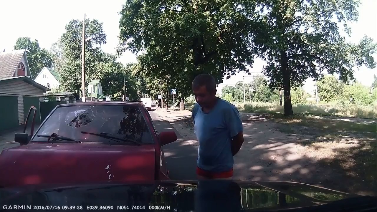 Застенчивый бухарик Застенчивый бухарик