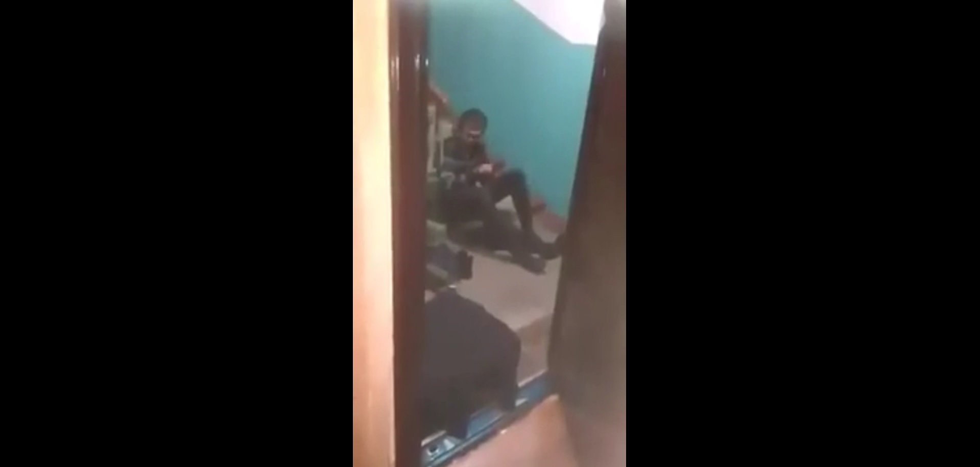 Окно нечаянно нагрянет, когда его совсем не ждешь Окно нечаянно нагрянет, когда его совсем не ждешь