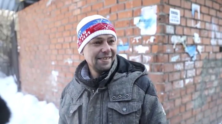 "Понимаем, но пьем и сейчас за ним идем." Жители Иркутска о «Боярышнике» "Понимаем, но пьем и сейчас за ним идем." Жители Иркутска о «Боярышнике»