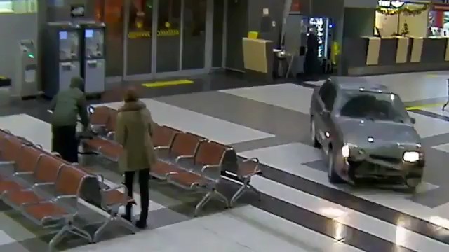 Видео с музыкой из Шоу Бенни Хилла. Видео с музыкой из Шоу Бенни Хилла.