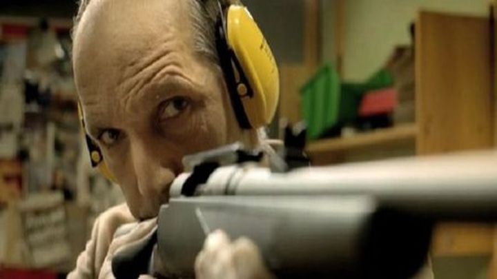 Когда ты слишком крут для всего этого дерьма Когда ты слишком крут для всего этого дерьма