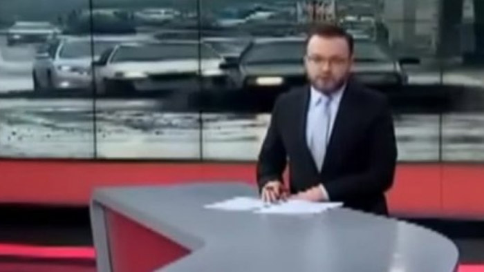 Стабильность затопления в казахстанском городе Стабильность затопления в казахстанском городе
