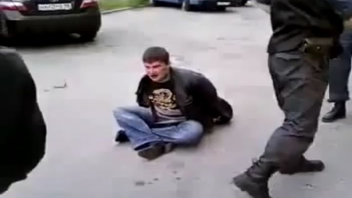Лучшая встреча бывших одноклассников Лучшая встреча бывших одноклассников