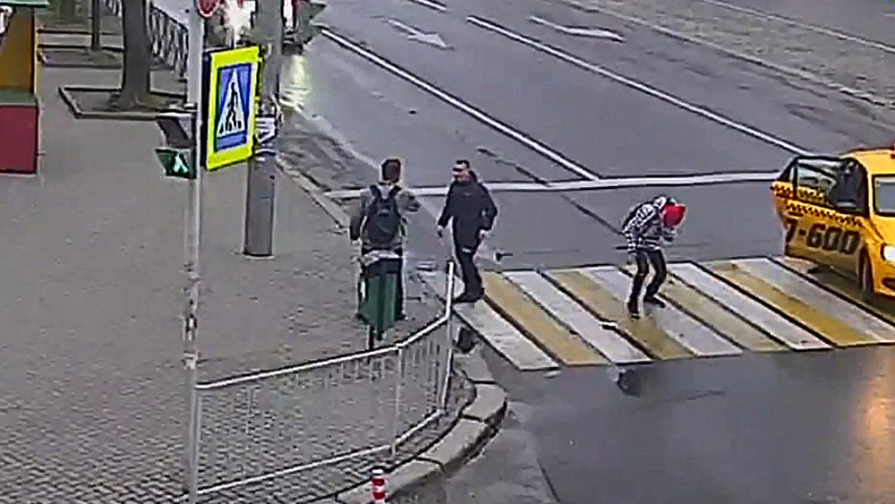 г.Калининград г.Калининград