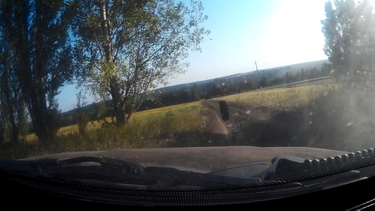 "Закрутил, говоришь?" "Закрутил, говоришь?"