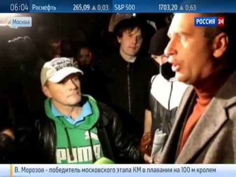 Опять кавказец зарезал Русского парня. Не оставайтесь в стороне! Опять кавказец зарезал Русского парня. Не оставайтесь в стороне!
