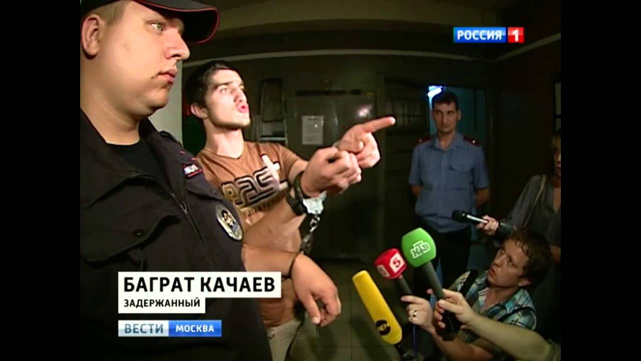 Драка с кавкзцами, байкер заступился за девушку. (события 3-7 июля) Драка с кавкзцами, байкер заступился за девушку. (события 3-7 июля)