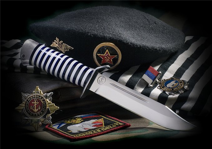 Открытки с днем рождения 2 года детям Открытки с днем рождения 2 года детям