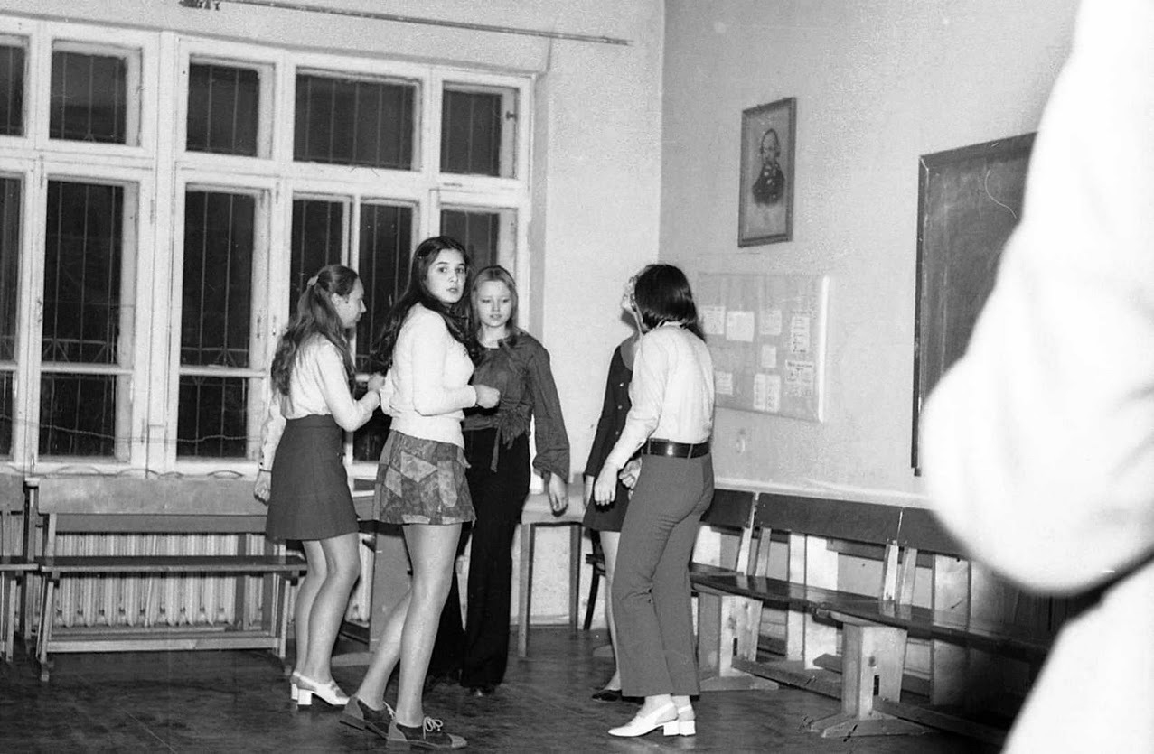 Порно Советских Студенток