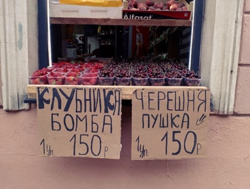 8_001.jpg