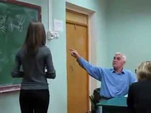 Высшая математика для гуманитариев - Производная от Киски Высшая математика для гуманитариев - Производная от Киски