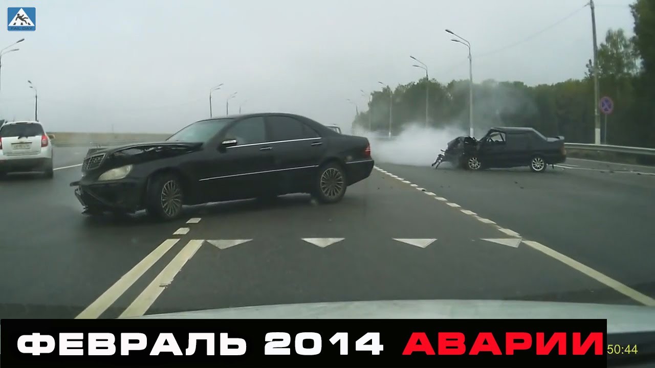 Неудачный День - Аварии и ДТП №9 Неудачный День - Аварии и ДТП №9