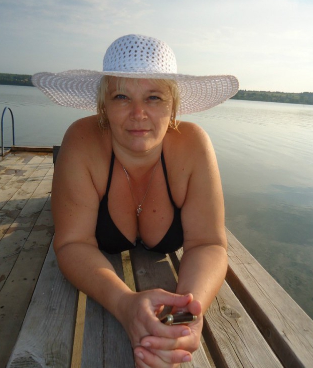 Социальная сети секс фото 413-291 Социальная сети секс фото 413-291