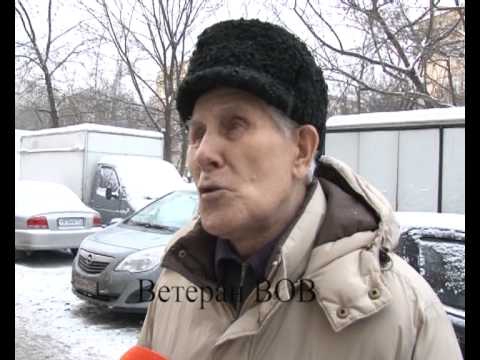 Ветеран плачет и говорит. Сильное видео. Ветеран плачет и говорит. Сильное видео.