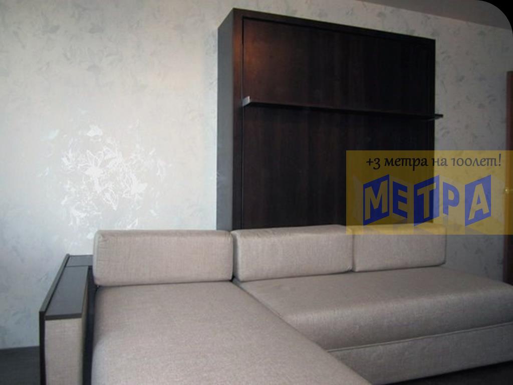Шкаф диван кровать трансформер. Мебель экономящая дорогое место. Шкаф диван кровать трансформер. Мебель экономящая дорогое место. интересное, красота, фото