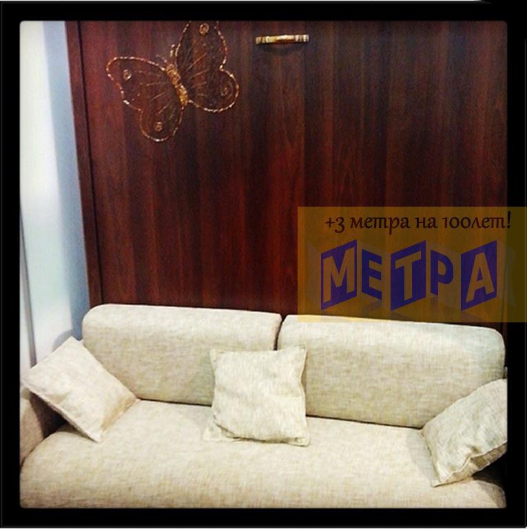 Шкаф диван кровать трансформер. Мебель экономящая дорогое место. Шкаф диван кровать трансформер. Мебель экономящая дорогое место. интересное, красота, фото