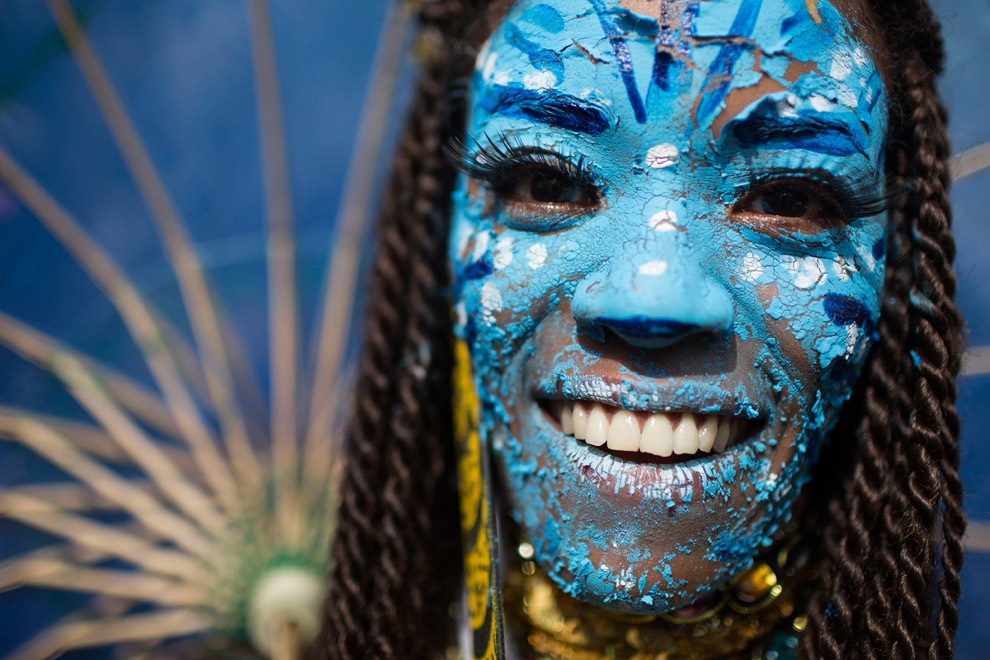  Карнавалы во всём мире карнавал, костюмы, культура, традиции, шоу