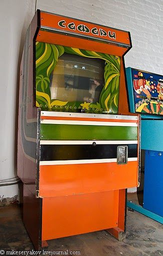 15 Копеечные Игровые Автоматы