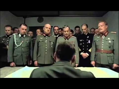 Забавный ролик на фоне Украинских событий. Забавный ролик на фоне Украинских событий.