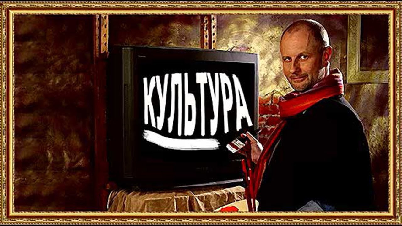 Джек Лондон - Потерявший лицо Джек Лондон - Потерявший лицо