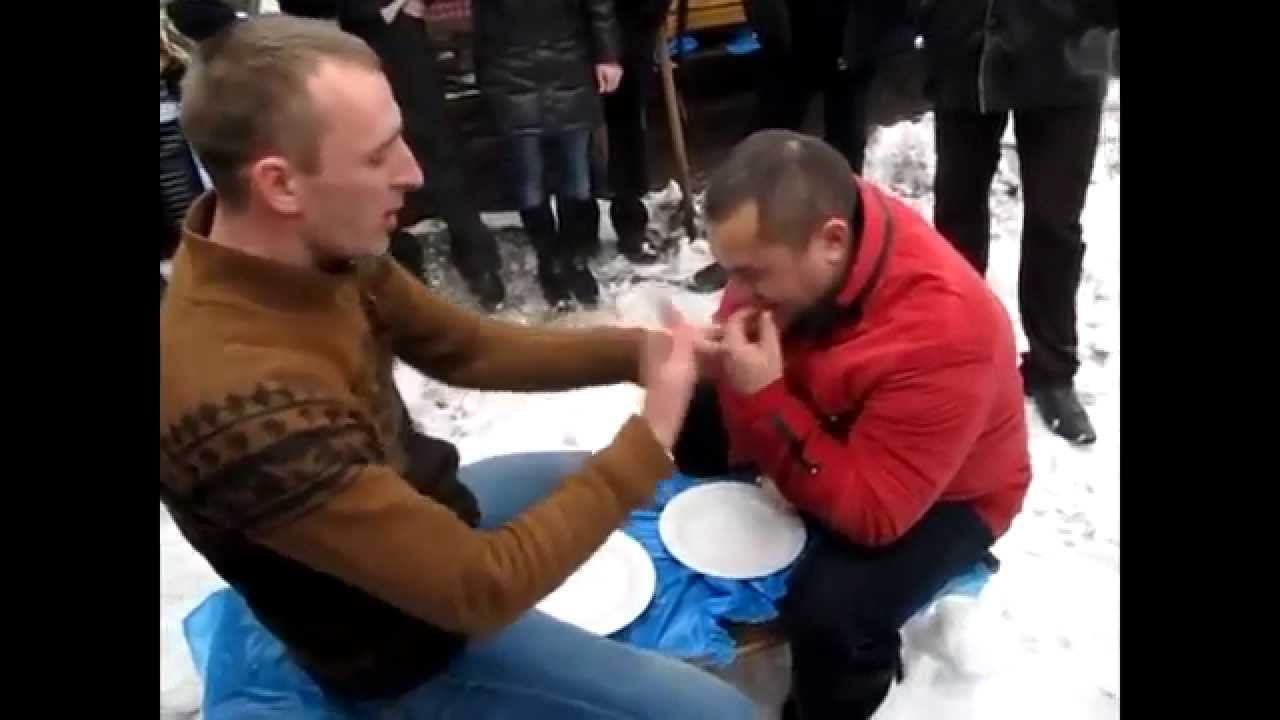 Смотреть до конца ахахаха Смотреть до конца ахахаха