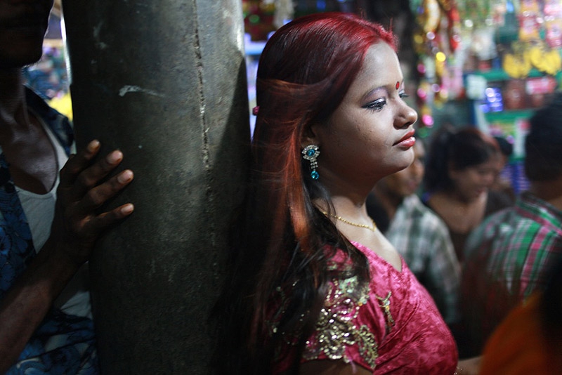 Секс В Деревнях Бангладеша Отзывы
