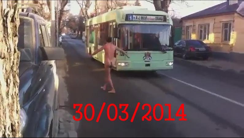 Подборка АВАРИЙ Март (21) 2014 Car Crash Compilation (21) Подборка АВАРИЙ Март (21) 2014 Car Crash Compilation (21)