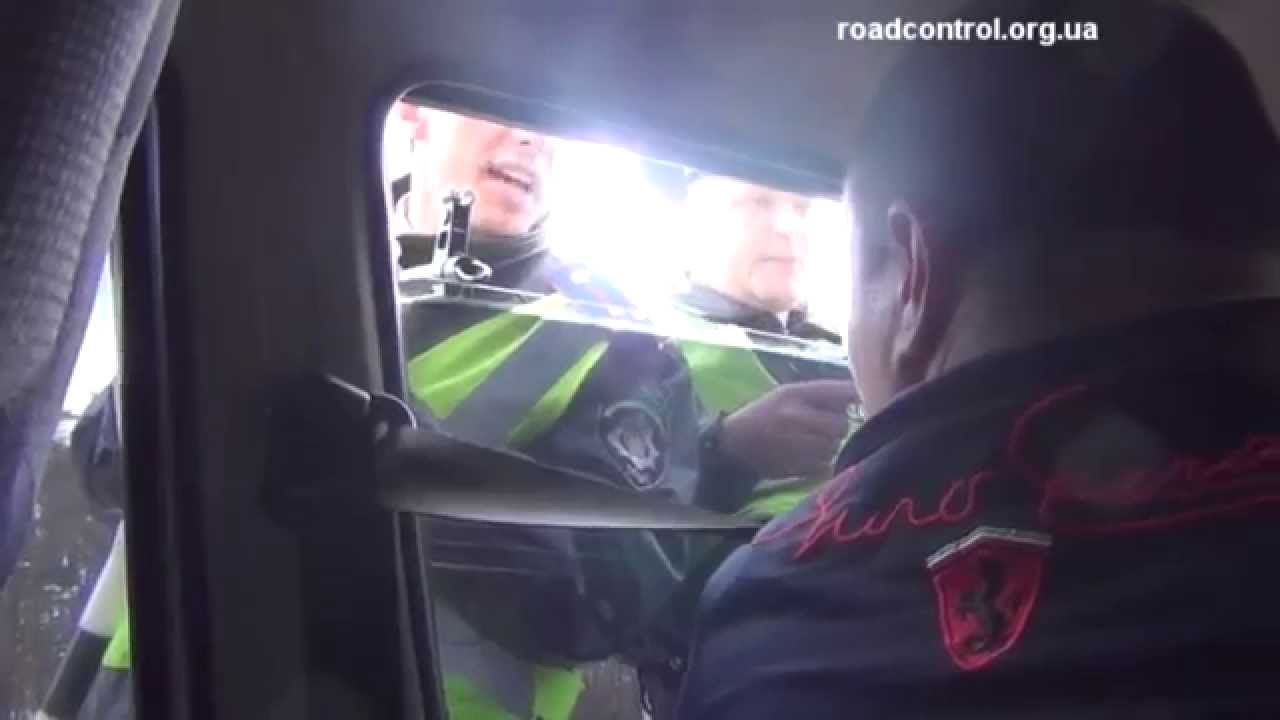 Нападение Кобры на журналистов ДК Киев Нападение Кобры на журналистов ДК Киев