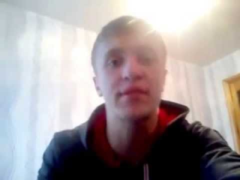Кс Кс Чик Чик Пф Аа Кс Кс Чик Чик Пф Аа