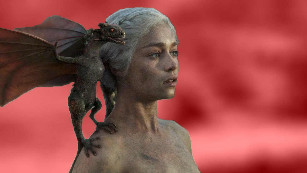 THE DRAGONS DAUGHTER THE DRAGONS DAUGHTER