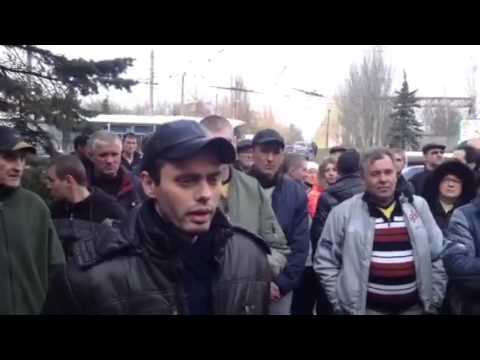 Смотреть до конца Смотреть до конца