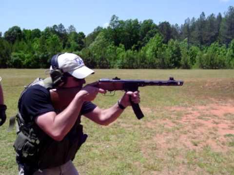 PPSH-41 PPSH-41