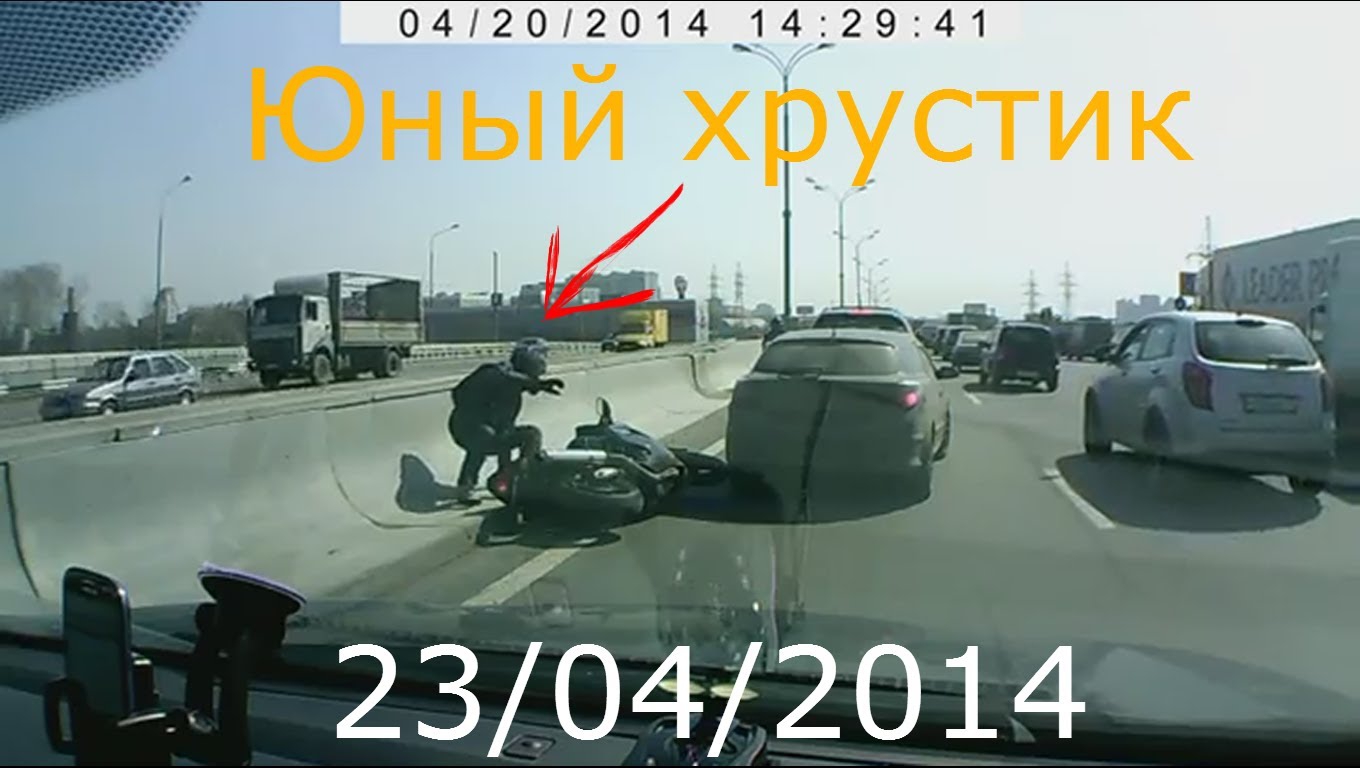 Подборка аварий(сотрудник дпс сбил пешехода) Подборка аварий(сотрудник дпс сбил пешехода)