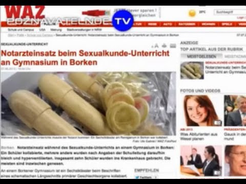 Либеральные ценности. Обсудим? Либеральные ценности. Обсудим?
