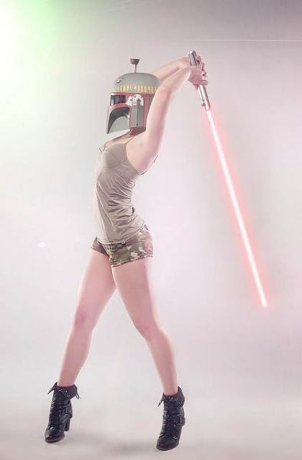 Sexy Star Wars Girl Favorite Young Large Porn Movies Teen 1