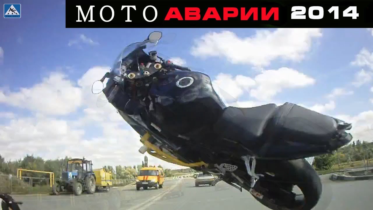 Быстрый хруст - мертвый хруст! Быстрый хруст - мертвый хруст!